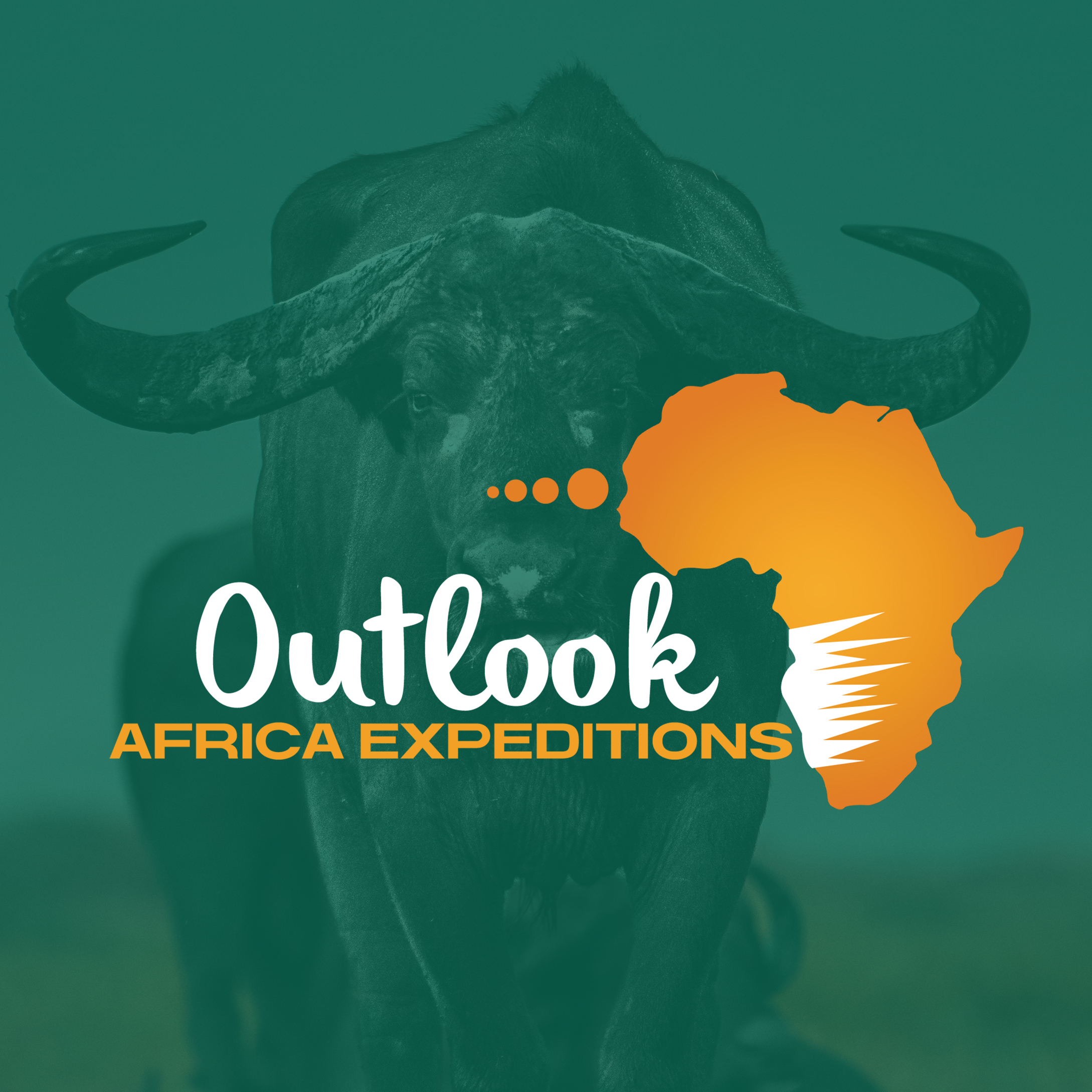 logo-OUTLOOK AFRICA EXPEDITIONS 